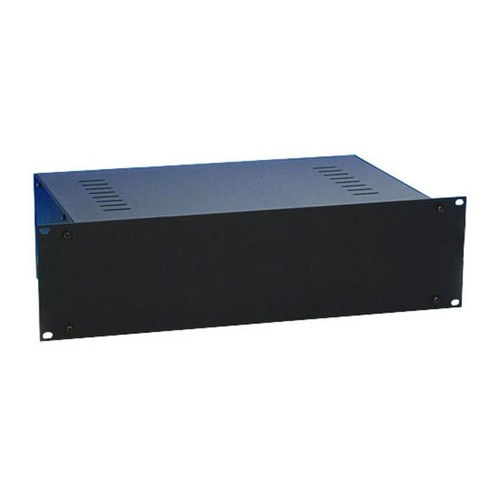 Adam hall 87409 - adam,