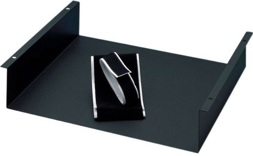 Adam hall 8756 ablage - hall,
