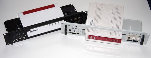 19zoll 2he router - 19zoll,