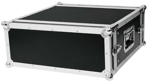 Effektrack co dd - 4,