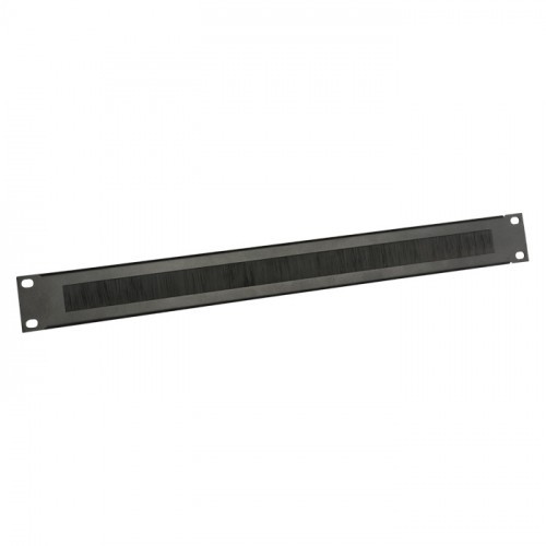 Adam hall rack pan - pan, brush