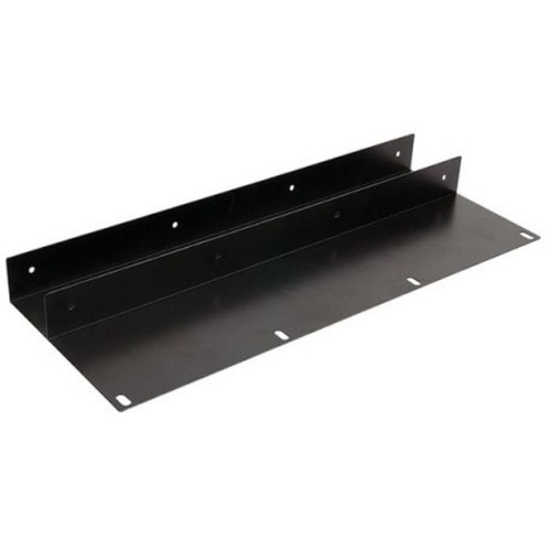 Dap audio zoll rackmounts - dap, 19