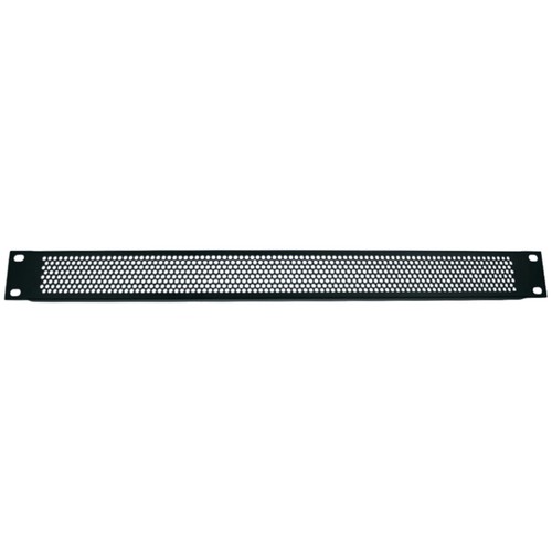 Adam hall 87221vr - adam,
