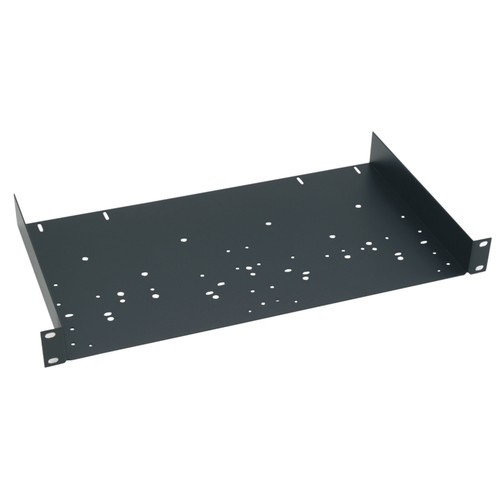 Adam hall 8754 ablage - hall,