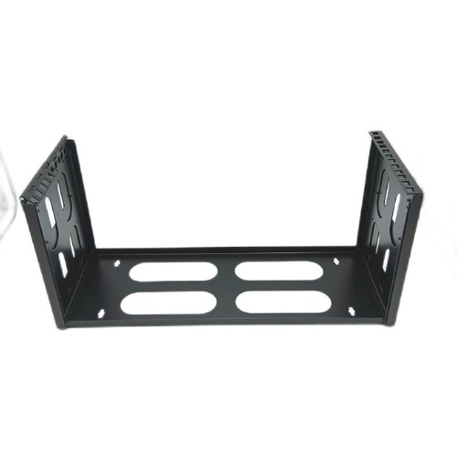 Satix rack wandhalterung audio - wandhalterung,