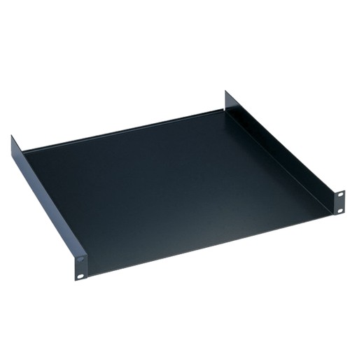 König meyer 28481 19 - meyer, 19"
