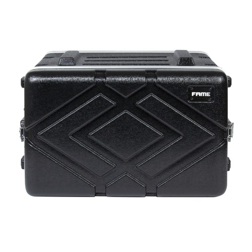 Fame audio werack - werack, deep