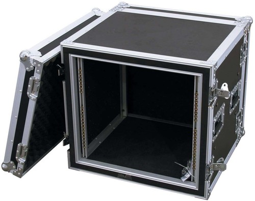 Shock proof mount - he, 19"