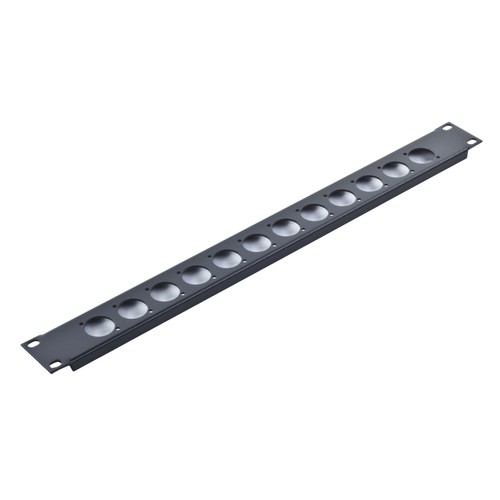 Adam hall 872213 - hall,