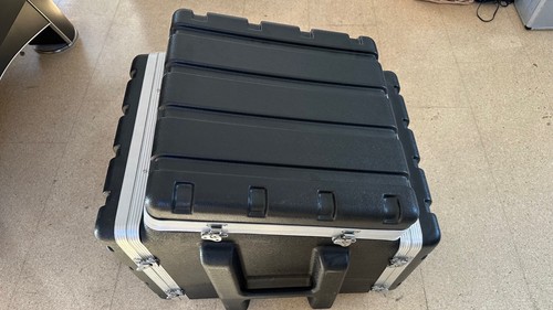 Case rack rock kiste bag - case,