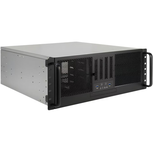 Inter tech 47045 rack - inter-tech,