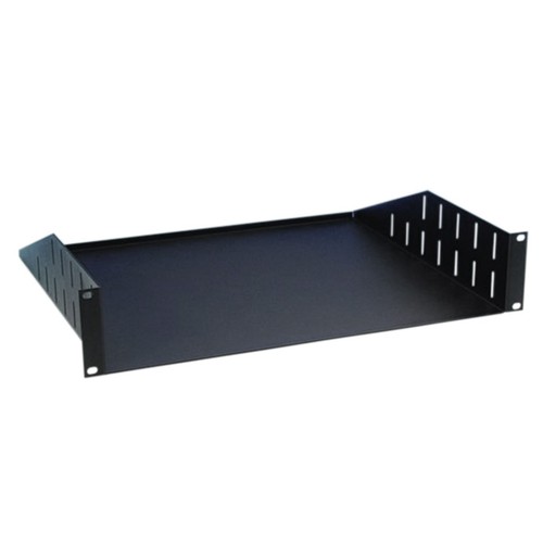 Adam hall 87552 ablage - adam, 19"