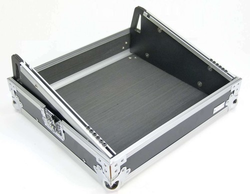 Tego pro dj mixer - tego,