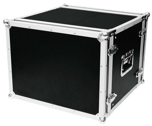 Effektrack co dd 38cm - dd,