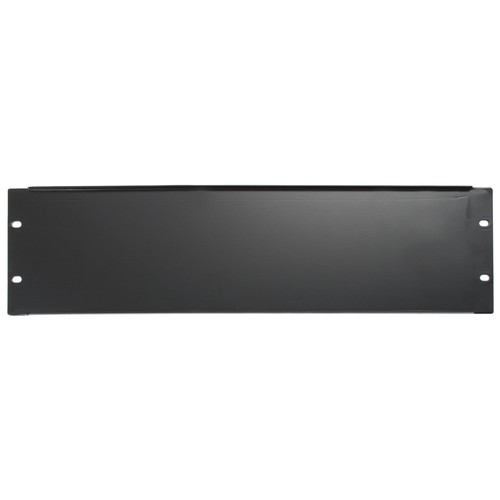 Music store rackblende - music, store,