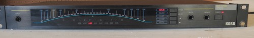 Korg pro chromatischer - pro,