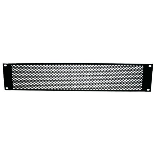 Adam hall rack pan - rack, u