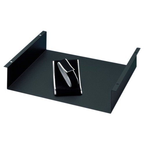 Adam hall 8756 - adam, rackablage