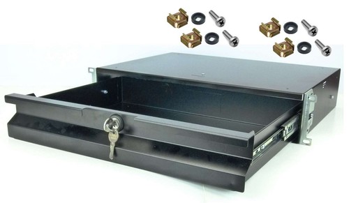 Rackschublade cm tief - rackschublade,