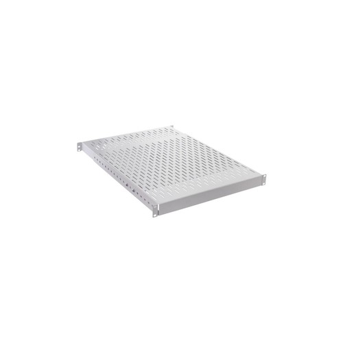 Regalverstellbar für rack - rack, 19