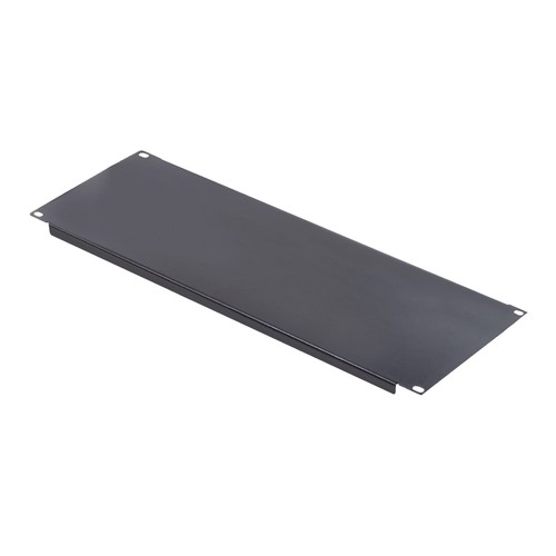 Blindblende zoll für - blindblende, 19