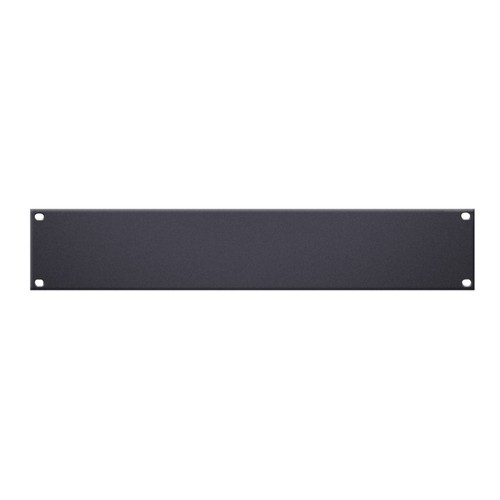 Adam hall parts - adam,
