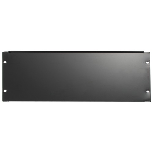 Music store rackblende - store,