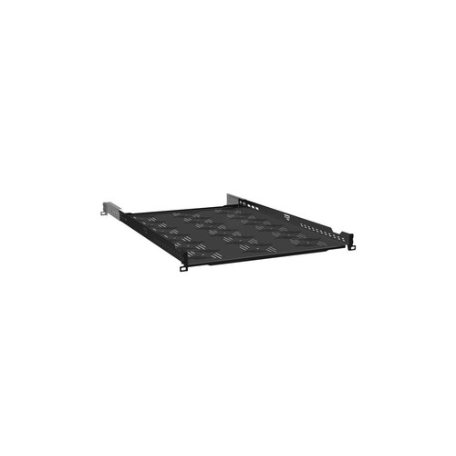 Verstellregal für rack 1u - für,