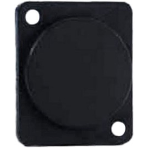 Adam hall parts 7839 - adam,