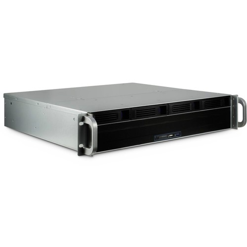 Inter tech 2404s - inter-tech, 2u