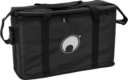 Omnitronic ttr rack tasche - rack,