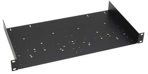 Adam hall 8754 rackwanne - 8754,