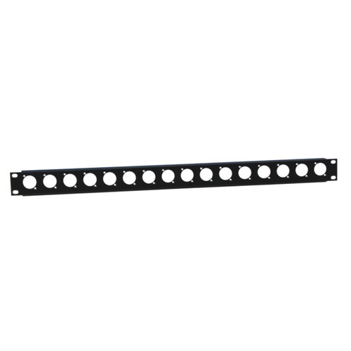 Adam hall 872225 - adam, 19"