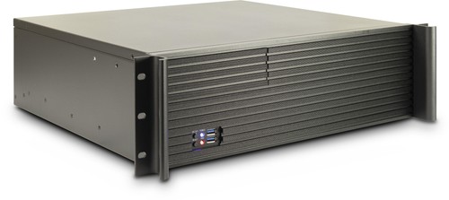 Inter tech 340l - inter-tech, rack