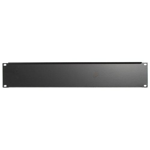 Music store rackblende - store,