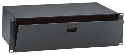 Adam hall 87303 rackbox - 87303, 3
