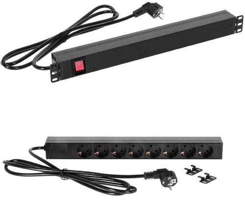 Profi fach 19 - profi, 19"
