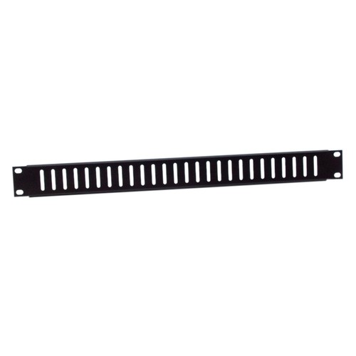 Adam hall rack pan - rack, 01
