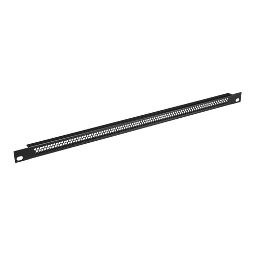 Adam hall 872205vr - hall,