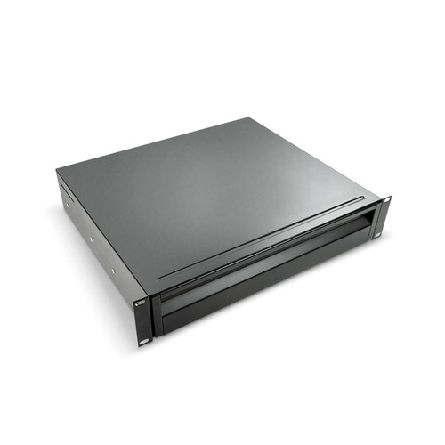 Adam hall parts 874 - 19", 02