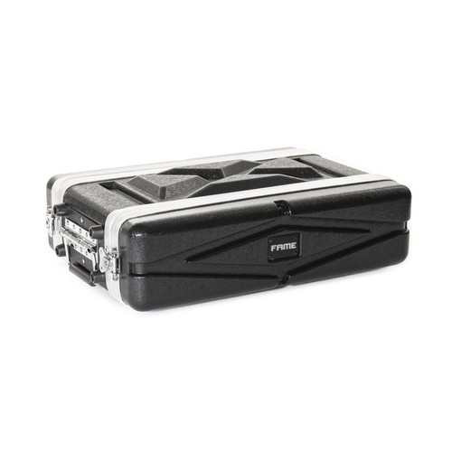 Fame audio werack - werack, short