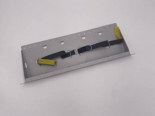 Rack mount twin 19 zoll - twin,