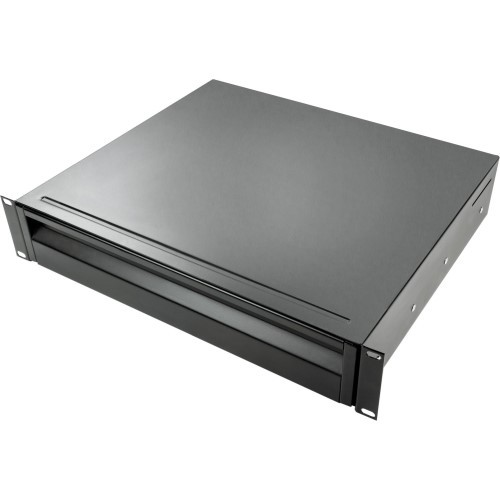 Adam hall zoll - 19,