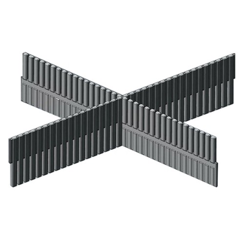 Adam hall 87402p1 trennsteg - hall,