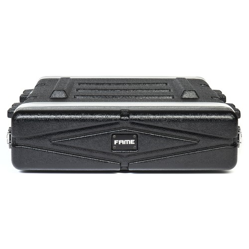 Audio werack 2he deep - audio,