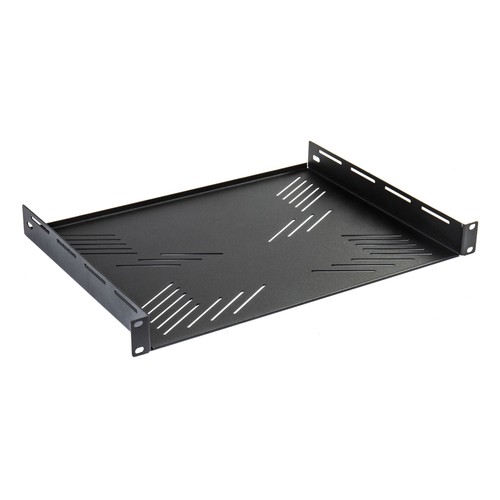 Zoll ablage 1he rackwanne - zoll,