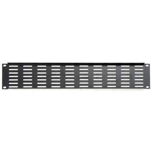 Adam hall 87222vh 19 - adam, 19"