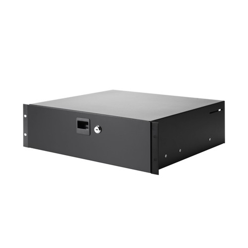 Adam hall 87403 19 - 87403, 19"