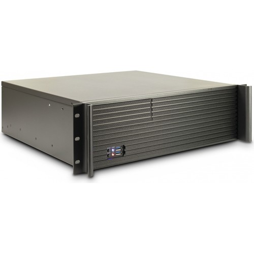 Inter tech 88887332 - inter-tech, 3u-k-340l