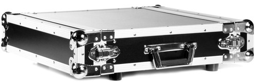 Pa dj rack effektrack - 19",